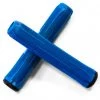 Scooter Parts Wise Grips