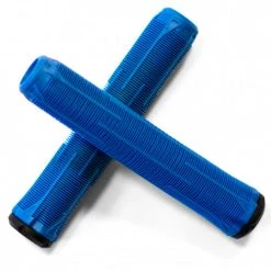 Scooter Parts Wise Grips