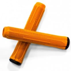 Scooter Parts Wise Grips