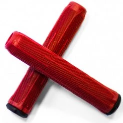 Scooter Parts Wise Grips