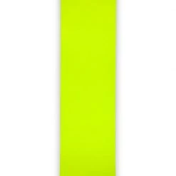 Plain Griptape Griptape Full Sheet Yellow