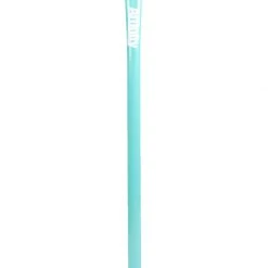 Scooter Parts Affinity V Bar