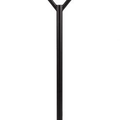 Scooter Parts Affinity Y Bar