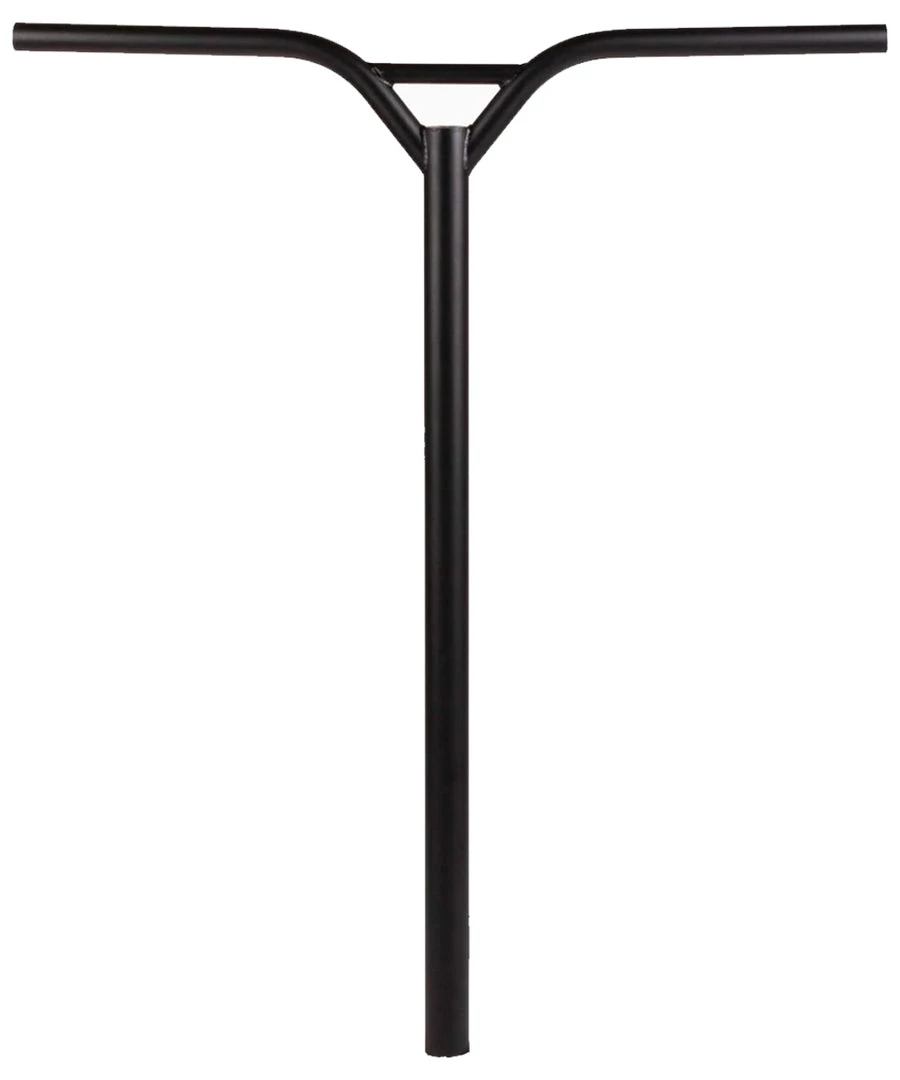 Scooter Parts Affinity Y Bar 3 Scooter Parts Affinity Y Bar