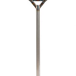 Scooter Parts Affinity Y Bar