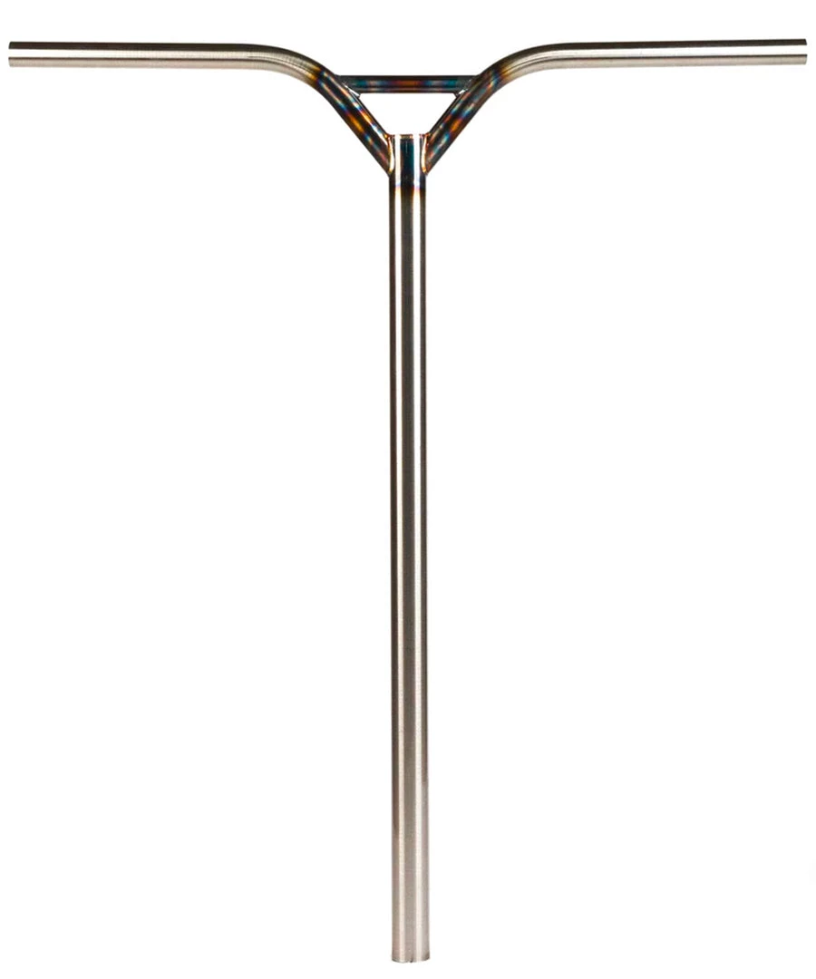 Scooter Parts Affinity Y Bar 4 Scooter Parts Affinity Y Bar