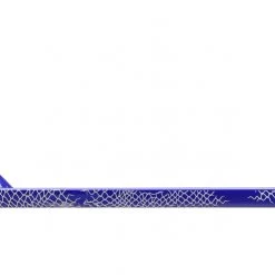 Envy Scooters Envy AOSV5 LTD Flavio Pesenti Signature Deck Scooter Parts