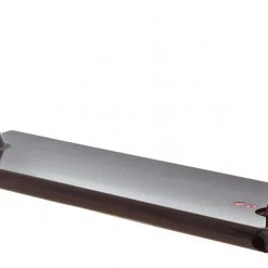 Scooter Parts Aztek Jake Sorensen Signature 666 Deck