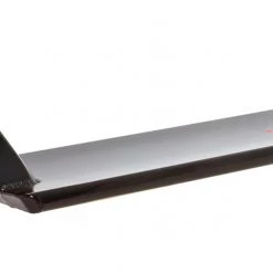 Scooter Parts Aztek Jake Sorensen Signature 666 Deck