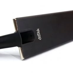 Aztek Lucid Deck 6" Scooter Parts