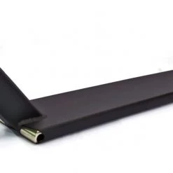 Aztek Lucid Deck 6" Scooter Parts