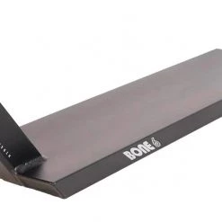 UrbanArtt Bone Remastered Deck Scooter Parts