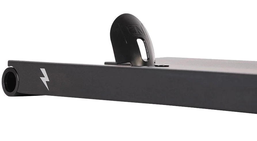 UrbanArtt Bone Remastered Deck Scooter Parts 7 UrbanArtt Bone Remastered Deck Scooter Parts