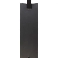 UrbanArtt Bone Remastered Deck Scooter Parts 15 UrbanArtt Bone Remastered Deck Scooter Parts