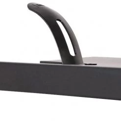 UrbanArtt Bone Remastered Deck Scooter Parts 17 UrbanArtt Bone Remastered Deck Scooter Parts