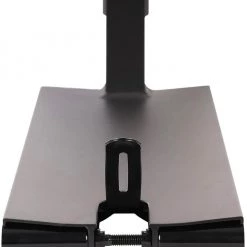 UrbanArtt Bone Remastered Deck Scooter Parts 16 UrbanArtt Bone Remastered Deck Scooter Parts