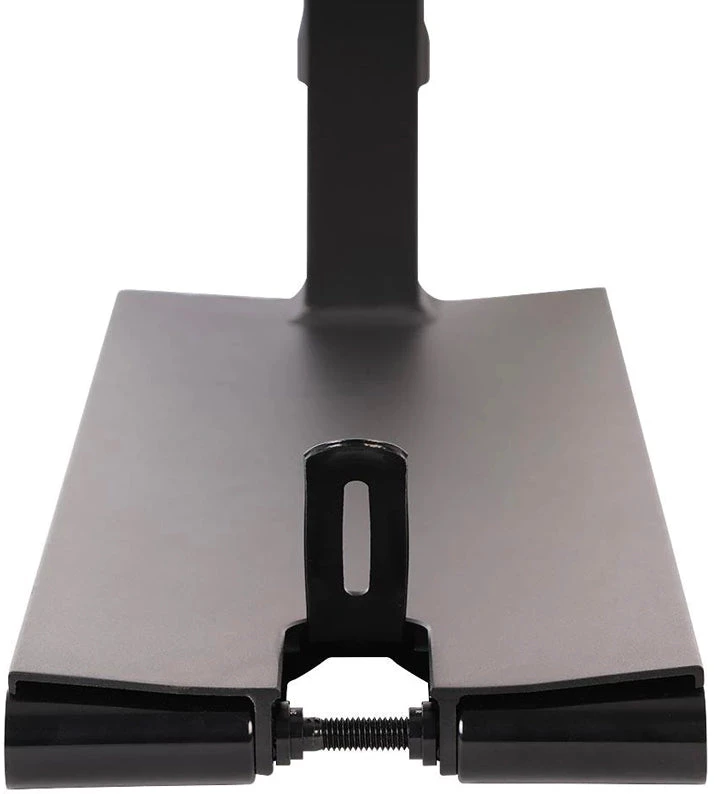 UrbanArtt Bone Remastered Deck Scooter Parts 9 UrbanArtt Bone Remastered Deck Scooter Parts