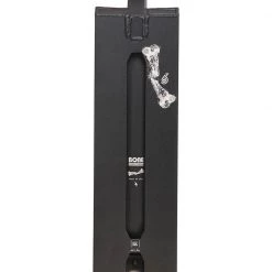 UrbanArtt Bone Remastered Deck Scooter Parts