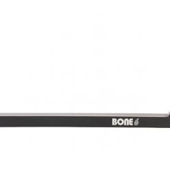 UrbanArtt Bone Remastered Deck Scooter Parts 12 UrbanArtt Bone Remastered Deck Scooter Parts