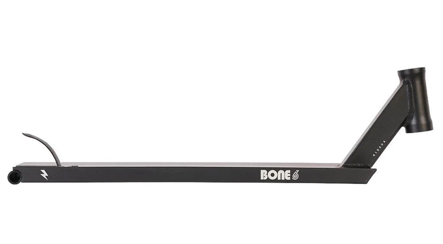 UrbanArtt Bone Remastered Deck Scooter Parts 5 UrbanArtt Bone Remastered Deck Scooter Parts