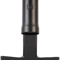 UrbanArtt Bone Remastered Deck Scooter Parts 13 UrbanArtt Bone Remastered Deck Scooter Parts