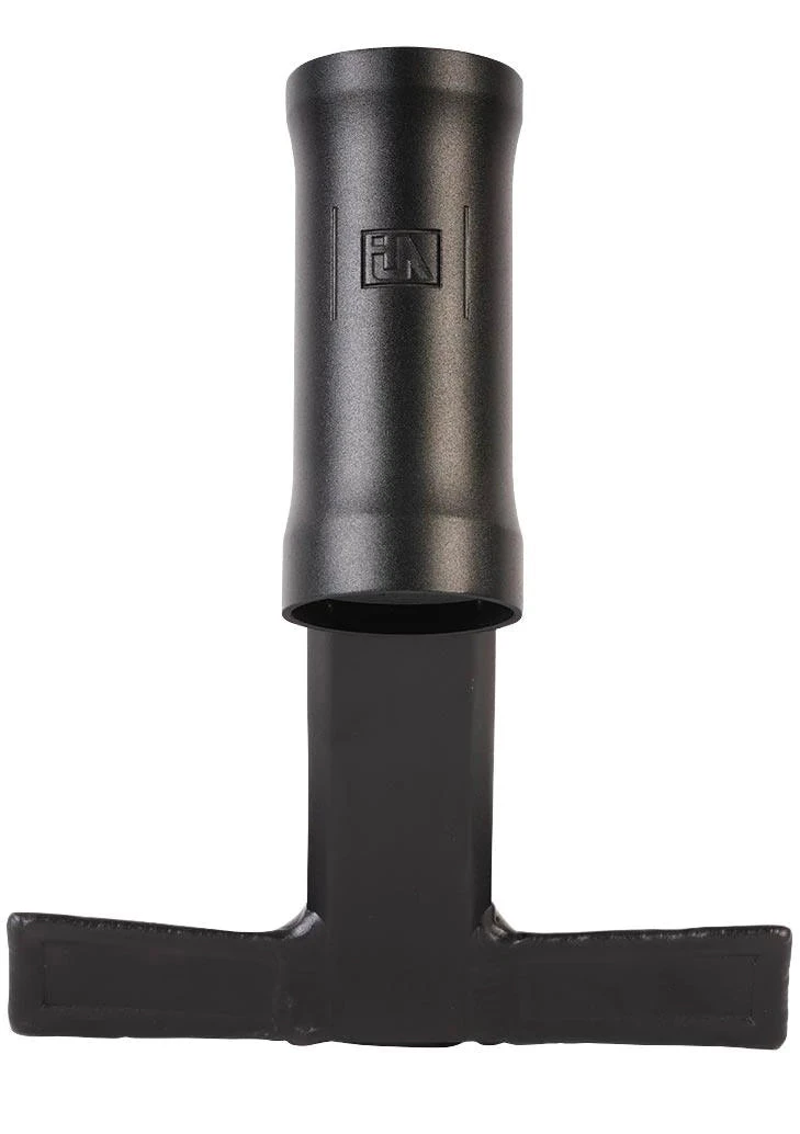 UrbanArtt Bone Remastered Deck Scooter Parts 6 UrbanArtt Bone Remastered Deck Scooter Parts