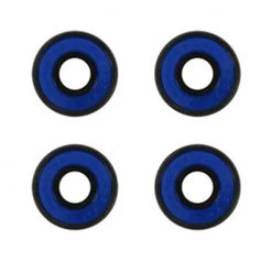 Bullseye ABEC 7 Bearings (8 Pack) Scooter Parts