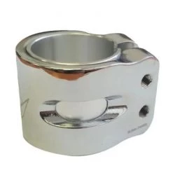 Envy Scooters Clamps Envy 2 Bolt Oversized Clamp 21 Envy Scooters Clamps Envy 2 Bolt Oversized Clamp