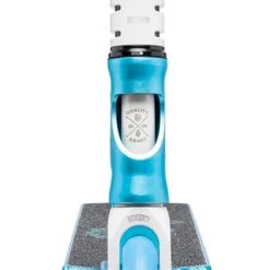 Lucky Scooters Cody Flom Signature V2 Scooter