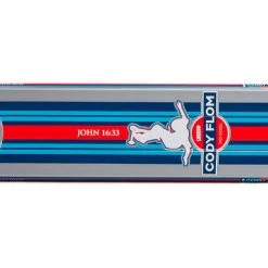 Lucky Scooters Lucky Cody Flom Signature Deck V3 Scooter Parts