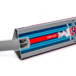 Lucky Scooters Lucky Cody Flom Signature Deck V3 Scooter Parts