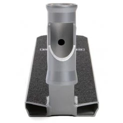 Lucky Scooters Lucky Cody Flom Signature Deck V3 Scooter Parts