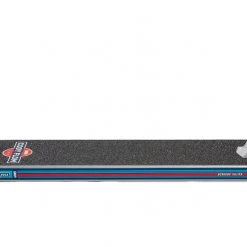 Lucky Scooters Lucky Cody Flom Signature Deck V3 Scooter Parts