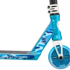 Lucky Scooters Cody Flom Signature V2 Scooter