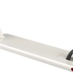 Fuzion Entropy 2.0 Boxed Deck Scooter Parts