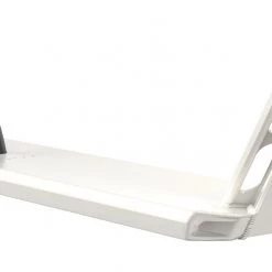 Fuzion Entropy 2.0 Boxed Deck Scooter Parts