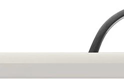 Fuzion Entropy 2.0 Boxed Deck Scooter Parts