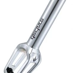 Envy Scooters Envy Declare Fork V2 SCS Scooter Parts