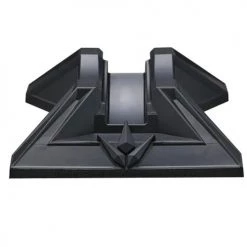 Envy Scooters Scooter Parts Envy Scooter Stand V2 7 Envy Scooters Scooter Parts Envy Scooter Stand V2