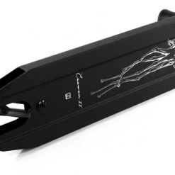 Scooter Parts Ethic Erawan V2 Deck