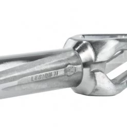 Ethic Legion V2 8 Standard IHC Fork Scooter Parts 15 Ethic Legion V2 8 Standard IHC Fork Scooter Parts