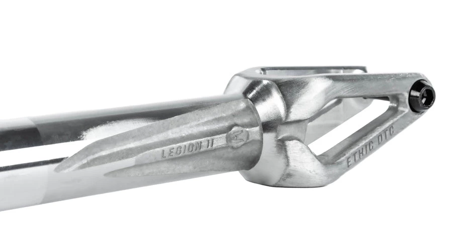 Ethic Legion V2 8 Standard IHC Fork Scooter Parts 8 Ethic Legion V2 8 Standard IHC Fork Scooter Parts