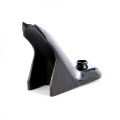 Ethic DTC Nylon Brakeless Pad Scooter Parts