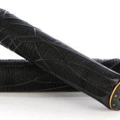 Ethic Grips Scooter Parts