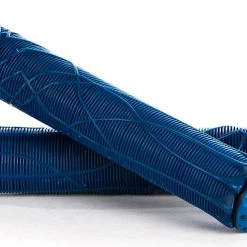 Ethic Grips Scooter Parts
