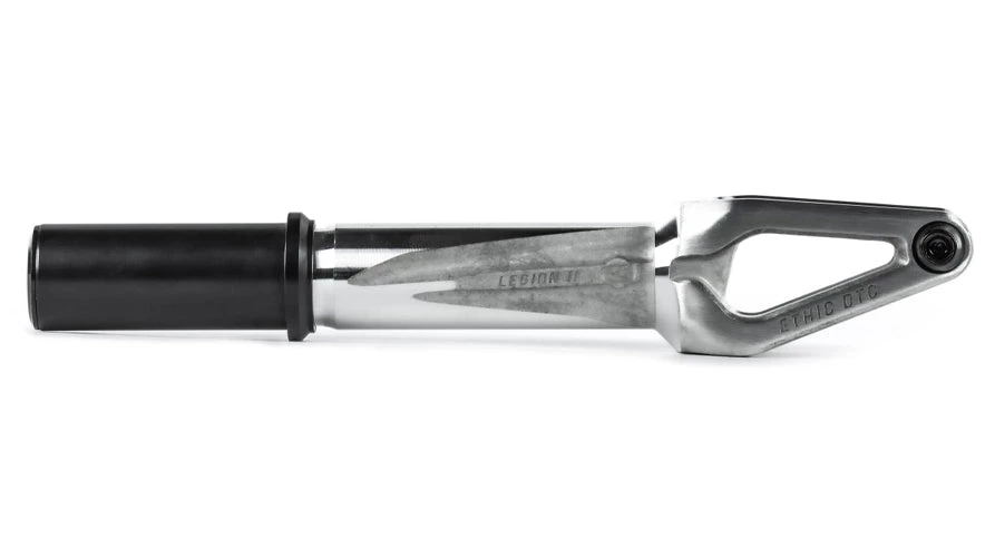 Ethic Legion V2 8 Standard IHC Fork Scooter Parts 10 Ethic Legion V2 8 Standard IHC Fork Scooter Parts