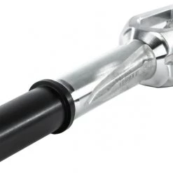 Ethic Legion V2 8 Standard IHC Fork Scooter Parts 16 Ethic Legion V2 8 Standard IHC Fork Scooter Parts