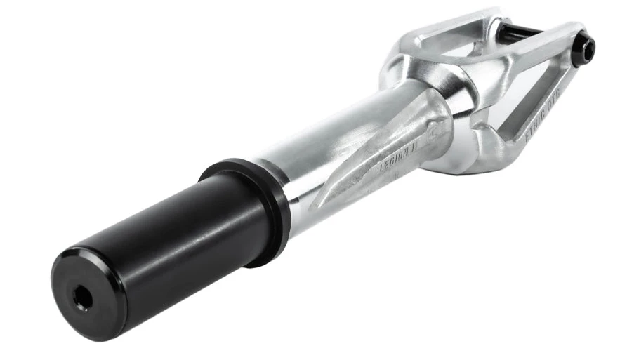 Ethic Legion V2 8 Standard IHC Fork Scooter Parts 9 Ethic Legion V2 8 Standard IHC Fork Scooter Parts