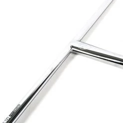 Scooter Parts Ethic Tenacity Bars