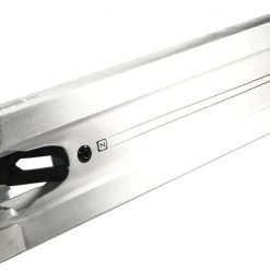 Scooter Parts Ethic Vulcain Boxed Deck